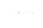 Glowra