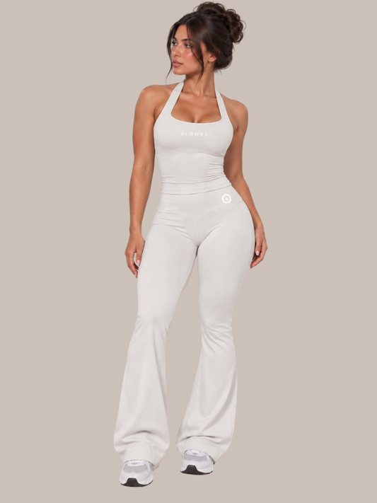 AAE ~ Stone ivory- Pants Only