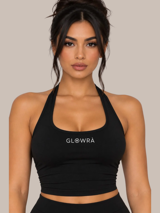 AAI ~ Delicate Top Noche