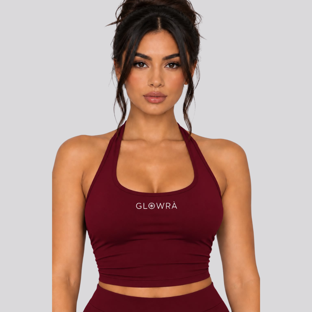 Delicate Top-72