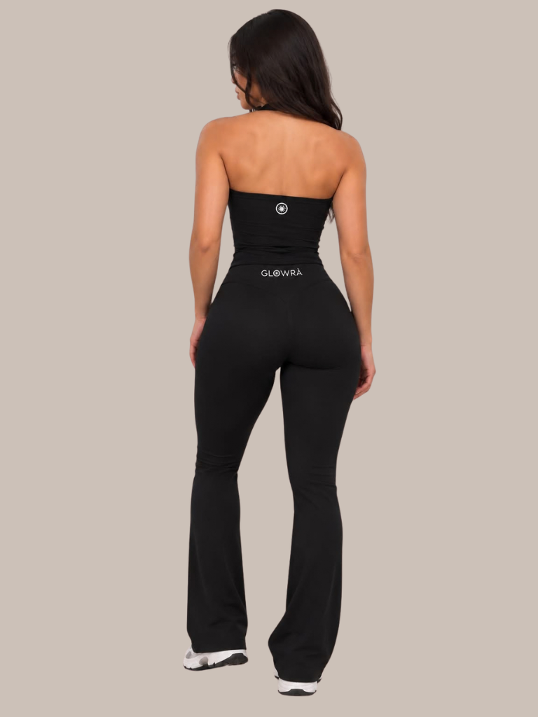 Delicate Pants-81