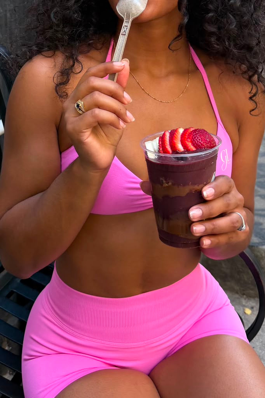 Leggings & Shorts-1