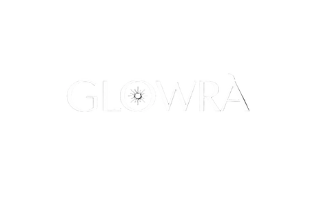 Glowra