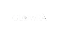 Glowra