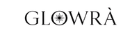 Glowra