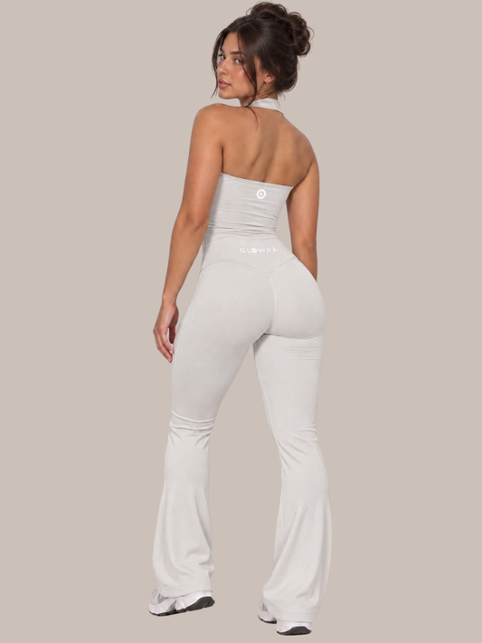 AAE ~ Stone ivory- Pants Only